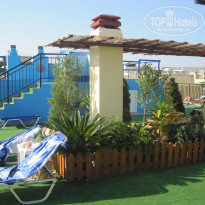 фото из отзыва ID 536709