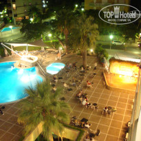 фото из отзыва ID 536832