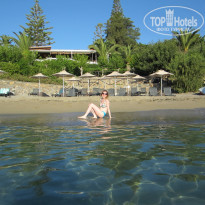 фото из отзыва ID 536899