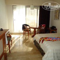 фото из отзыва ID 536909