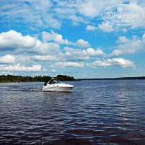 фото из отзыва ID 536030