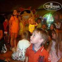 фото из отзыва ID 536712