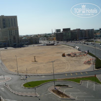 фото из отзыва ID 536670