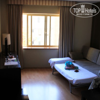 фото из отзыва ID 537103