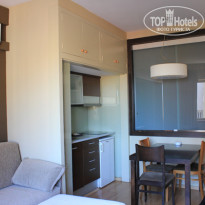 фото из отзыва ID 537103