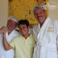 фото из отзыва ID 537110