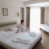 фото из отзыва ID 537142