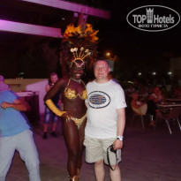 фото из отзыва ID 537142