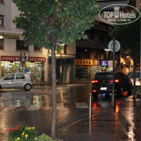 фото из отзыва ID 537145