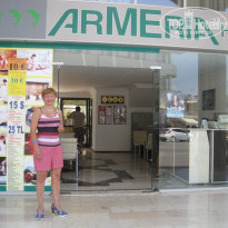 фото из отзыва ID 537244