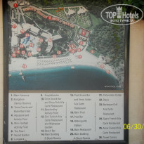 фото из отзыва ID 537326