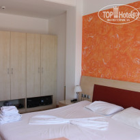 фото из отзыва ID 537329