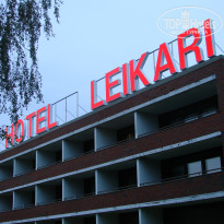 фото из отзыва ID 537339