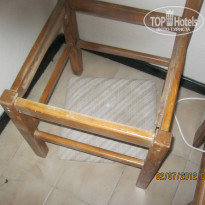 фото из отзыва ID 537349