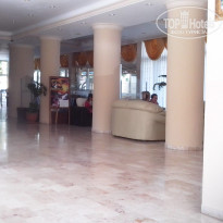 фото из отзыва ID 537324