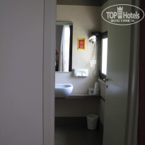 фото из отзыва ID 537380