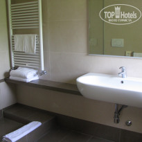 фото из отзыва ID 537380