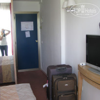 фото из отзыва ID 537380