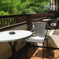 фото из отзыва ID 537380