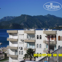 фото из отзыва ID 537324