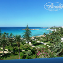 фото из отзыва ID 537486