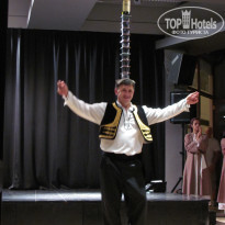 фото из отзыва ID 537532