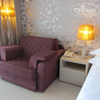 фото из отзыва ID 537541