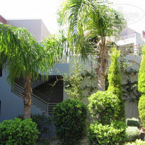 фото из отзыва ID 537541