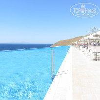 фото из отзыва ID 537541