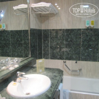 фото из отзыва ID 537550