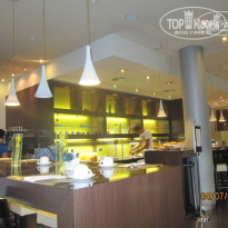 фото из отзыва ID 537550