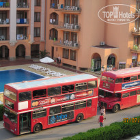 фото из отзыва ID 537565