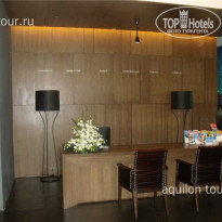 фото из отзыва ID 537597