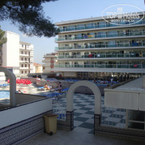 фото из отзыва ID 537691