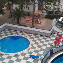 фото из отзыва ID 537691