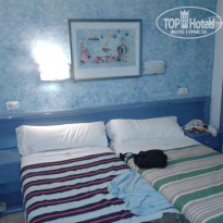 фото из отзыва ID 537700