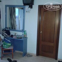 фото из отзыва ID 537700