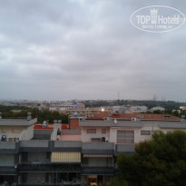 фото из отзыва ID 537700