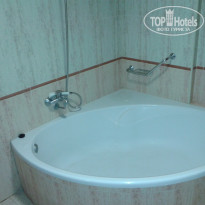 фото из отзыва ID 537700