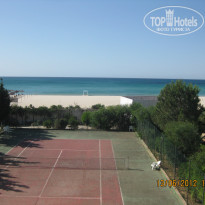 фото из отзыва ID 537722