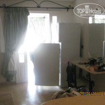 фото из отзыва ID 537722