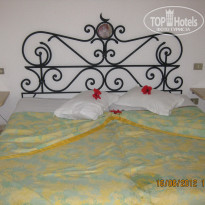 фото из отзыва ID 537722