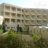 фото из отзыва ID 537731