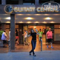 фото из отзыва ID 537766