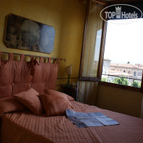 фото из отзыва ID 537836