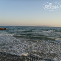 фото из отзыва ID 537821