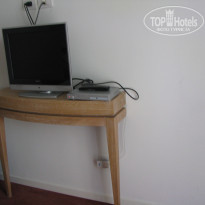 фото из отзыва ID 537380