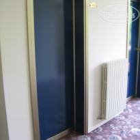 фото из отзыва ID 537380