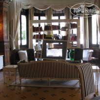 фото из отзыва ID 537380