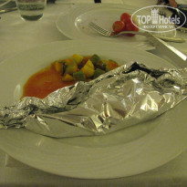 фото из отзыва ID 537380